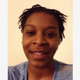 Sandra Bland posted a video March 1, 2015, indicating that she had been suffering from depression and post-traumatic stress disorder, but encouraging her viewers to remember that all things are possible.
YouTube screenshot